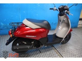 トゥディ　　ＡＦ６７モデル　インジェクション　ノーマル[img2]