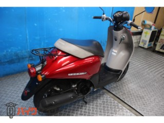 トゥディ　　ＡＦ６７モデル　インジェクション　ノーマル[img3]