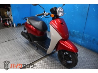 トゥディ　　ＡＦ６７モデル　インジェクション　ノーマル[img4]