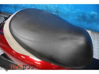 トゥディ　　ＡＦ６７モデル　インジェクション　ノーマル[img5]