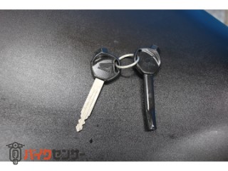 トゥディ　　ＡＦ６７モデル　インジェクション　ノーマル[img6]