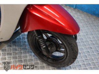 トゥディ　　ＡＦ６７モデル　インジェクション　ノーマル[img11]