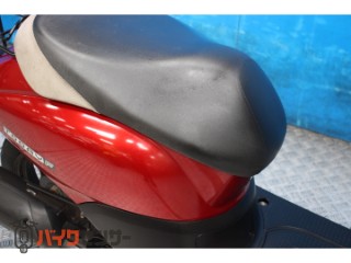 トゥディ　　ＡＦ６７モデル　インジェクション　ノーマル[img13]