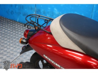 トゥディ　　ＡＦ６７モデル　インジェクション　ノーマル[img14]