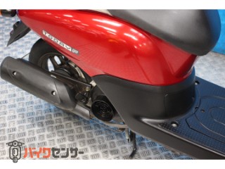 トゥディ　　ＡＦ６７モデル　インジェクション　ノーマル[img15]