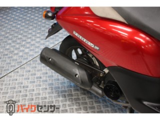 トゥディ　　ＡＦ６７モデル　インジェクション　ノーマル[img16]