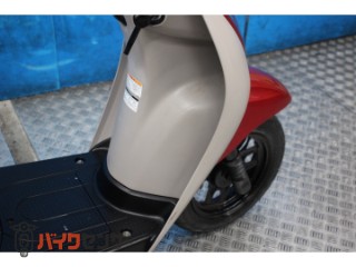 トゥディ　　ＡＦ６７モデル　インジェクション　ノーマル[img17]