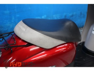 トゥディ　　ＡＦ６７モデル　インジェクション　ノーマル[img20]