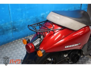 トゥディ　　ＡＦ６７モデル　インジェクション　ノーマル[img22]