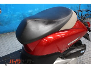 トゥディ　　ＡＦ６７モデル　インジェクション　ノーマル[img28]