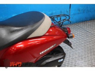 トゥディ　　ＡＦ６７モデル　インジェクション　ノーマル[img29]