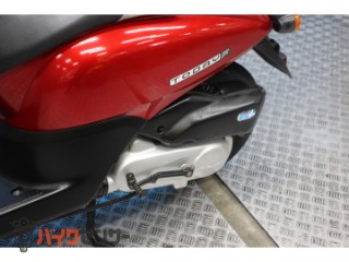 トゥディ　　ＡＦ６７モデル　インジェクション　ノーマル[img30]