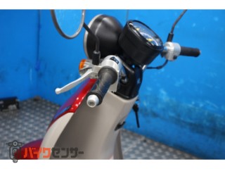 トゥディ　　ＡＦ６７モデル　インジェクション　ノーマル[img31]