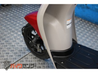 トゥディ　　ＡＦ６７モデル　インジェクション　ノーマル[img32]