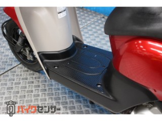 トゥディ　　ＡＦ６７モデル　インジェクション　ノーマル[img33]