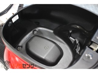 トゥディ　　ＡＦ６７モデル　インジェクション　ノーマル[img37]