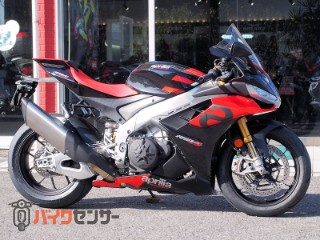 RSV4 1100ファクトリー E5 ETC USB電源