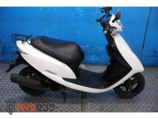 DIO　ＡＦ６８モデル　インジェクション　ノーマル[img1]