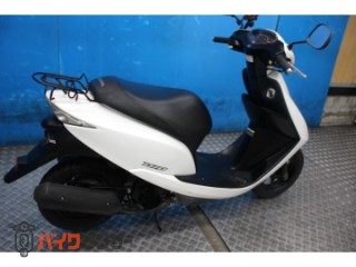 DIO　ＡＦ６８モデル　インジェクション　ノーマル[img2]