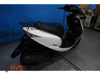 DIO　ＡＦ６８モデル　インジェクション　ノーマル[img3]