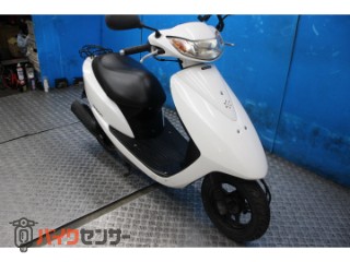 DIO　ＡＦ６８モデル　インジェクション　ノーマル[img4]