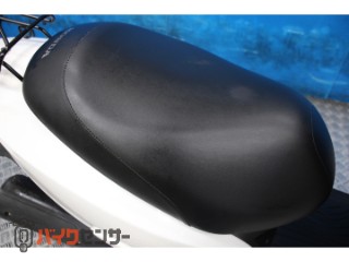 DIO　ＡＦ６８モデル　インジェクション　ノーマル[img5]