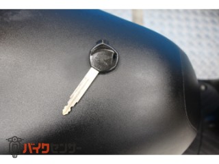 DIO　ＡＦ６８モデル　インジェクション　ノーマル[img6]