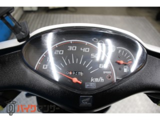 DIO　ＡＦ６８モデル　インジェクション　ノーマル[img7]