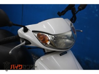 DIO　ＡＦ６８モデル　インジェクション　ノーマル[img8]