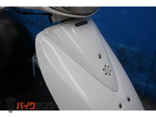 DIO　ＡＦ６８モデル　インジェクション　ノーマル[img9]