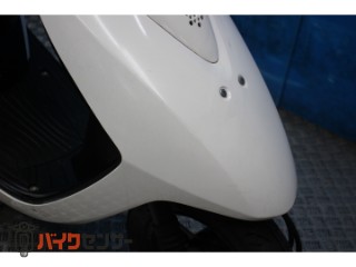 DIO　ＡＦ６８モデル　インジェクション　ノーマル[img10]