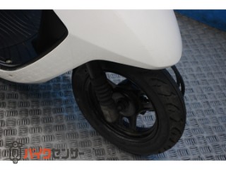 DIO　ＡＦ６８モデル　インジェクション　ノーマル[img11]