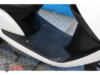 DIO　ＡＦ６８モデル　インジェクション　ノーマル[img12]