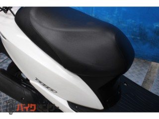 DIO　ＡＦ６８モデル　インジェクション　ノーマル[img13]