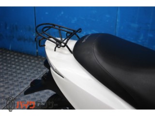 DIO　ＡＦ６８モデル　インジェクション　ノーマル[img14]