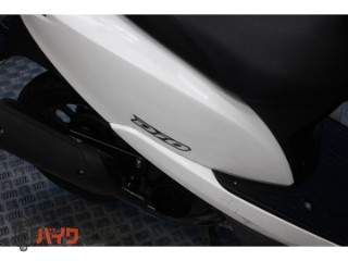 DIO　ＡＦ６８モデル　インジェクション　ノーマル[img15]