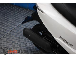 DIO　ＡＦ６８モデル　インジェクション　ノーマル[img16]