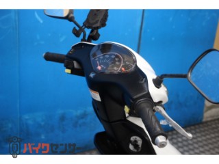 DIO　ＡＦ６８モデル　インジェクション　ノーマル[img17]