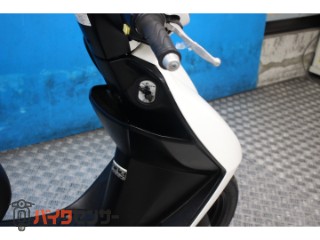 DIO　ＡＦ６８モデル　インジェクション　ノーマル[img18]