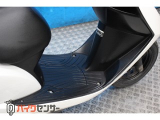 DIO　ＡＦ６８モデル　インジェクション　ノーマル[img19]