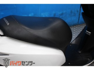 DIO　ＡＦ６８モデル　インジェクション　ノーマル[img20]