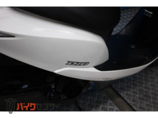 DIO　ＡＦ６８モデル　インジェクション　ノーマル[img21]