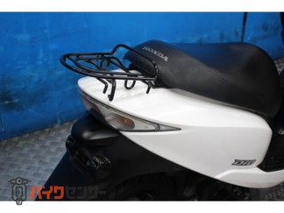 DIO　ＡＦ６８モデル　インジェクション　ノーマル[img22]