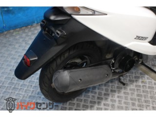 DIO　ＡＦ６８モデル　インジェクション　ノーマル[img23]