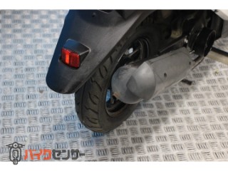 DIO　ＡＦ６８モデル　インジェクション　ノーマル[img24]