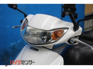 DIO　ＡＦ６８モデル　インジェクション　ノーマル[img25]