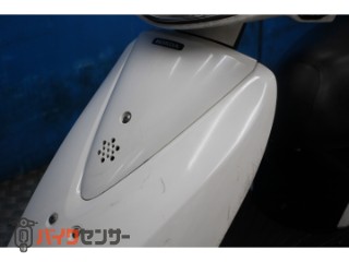 DIO　ＡＦ６８モデル　インジェクション　ノーマル[img26]