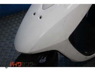 DIO　ＡＦ６８モデル　インジェクション　ノーマル[img27]