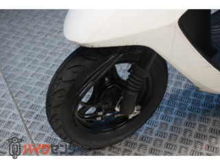 DIO　ＡＦ６８モデル　インジェクション　ノーマル[img28]