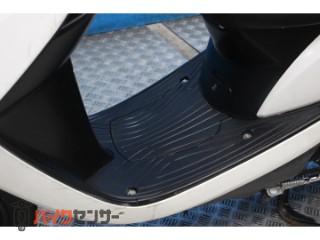 DIO　ＡＦ６８モデル　インジェクション　ノーマル[img29]